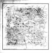 Mendocino, T 9 N R 10 W, Page 034, Sonoma County 1898